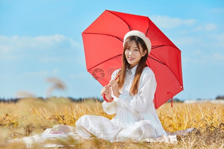 翁公与小莹,邻里温情，翁公小莹传佳话-2